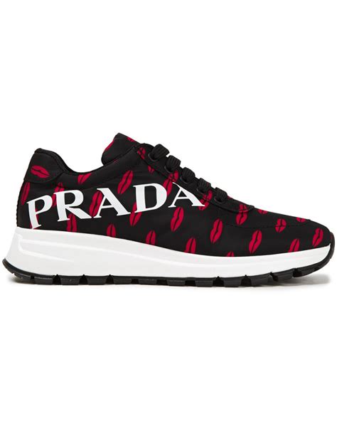 prada schuhe sale|prada shoes clearance.